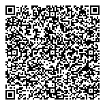 QR код "Комиссионный магазин"