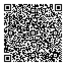 QR код "Буран"