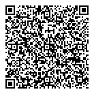 QR код "ИПЗ-Инвест"