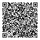 QR код "Пекарня"