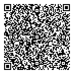 QR код "Привокзальный"