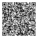 QR код "Европа-Люкс"