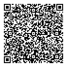 QR код "2000, ТСЖ"