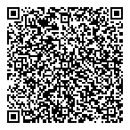 QR код "Клевер"