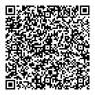QR код "ZooVlad"