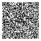 QR код "ФРЕГАТ-ДЕНТ"