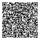 QR код "Виза36"
