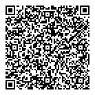 QR код "Одея"