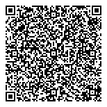 QR код "КафеСити"