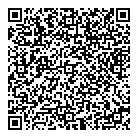 QR код "Шахматы"