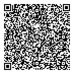 QR код "JAM"