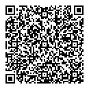 QR код "Миг"