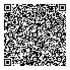 QR код "Ижфинансгрупп"