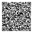 QR код "Мой Город"