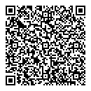 QR код "Атлант"