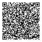 QR код "От и До"