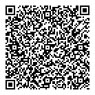 QR код "ТИМА"