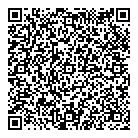 QR код "Вело мастер"