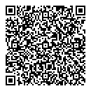 QR код "A2 Promo"