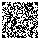 QR код "Шашлычок"