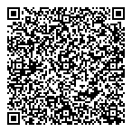 QR код "ОРТЭКС"