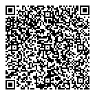 QR код "Авантаж"