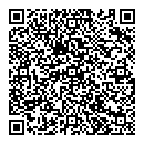 QR код "HIGH-WAY, СТО"