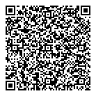 QR код "Галла-Вик"