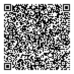 QR код "Союз, ТСЖ"