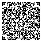 QR код "MaximuM"