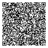 QR код "ЛЕХА ПАРИКМАХЕР"