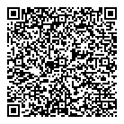 QR код "Глория"