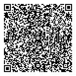 QR код "DNS"
