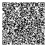 QR код "ВсемДоставка"