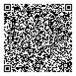 QR код "Ноготок"