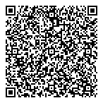 QR код "Олимп"