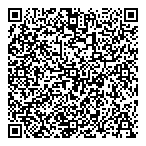 QR код "Термо Авто-Холод, компания"