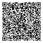 QR код "My documents"
