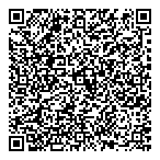 QR код "Стильдом"