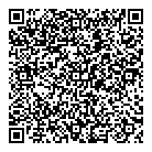 QR код "Интим"