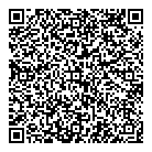 QR код "Магнит"