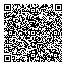 QR код "Немо"