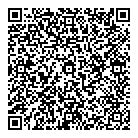 QR код "Веста"