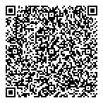 QR код "EXSPRESS SERVICE"