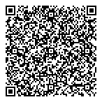 QR код "Тонус студия"