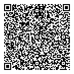 QR код "Карпет Трейд"