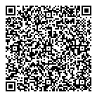 QR код "La Manche"