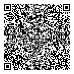 QR код "Бомонд"