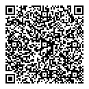 QR код "Буфет"