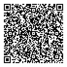 QR код "RossAvtoTrans"